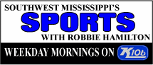 SW MS News and Sports